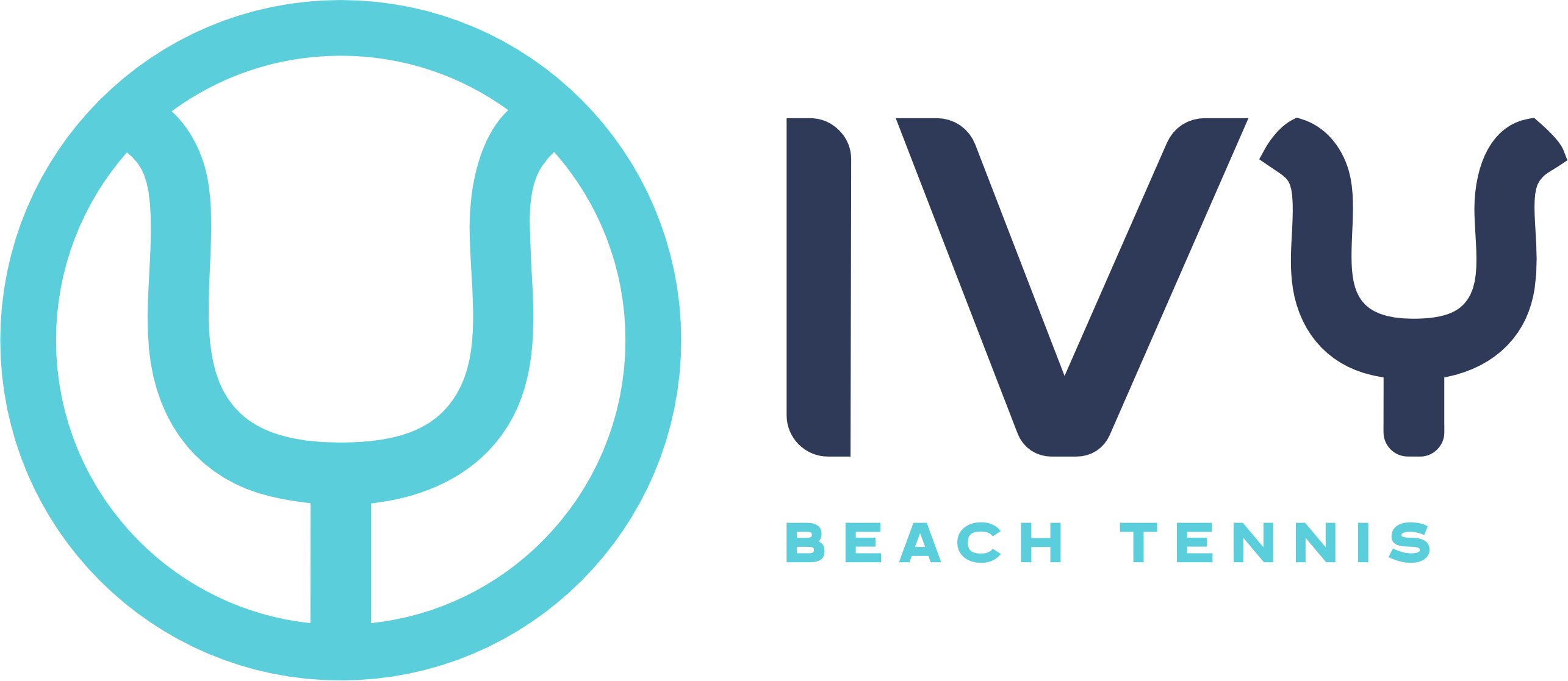 Ivy Arena Beach Tennis